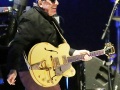 James-Taylor-Summerfest-2023-06-Elvis-Costello
