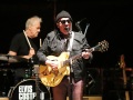 James-Taylor-Summerfest-2023-07-Elvis-Costello