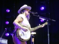 James-Taylor-Summerfest-2023-08-Elle-King