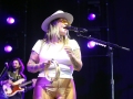 James-Taylor-Summerfest-2023-09-Elle-King