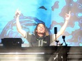 James-Taylor-Summerfest-2023-10-Gryffin