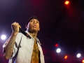 James-Taylor-Summerfest-2023-11-NLE-Choppa