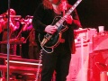 James-Taylor-Summerfest-2023-12-Marcus-King