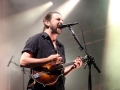 James-Taylor-Summerfest-2023-12-Noah-Kahan