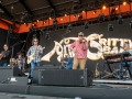 James-Taylor-Summerfest-2023-15-Nitty-Gritty-Dirt-Band