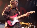 James-Taylor-Summerfest-2023-16-Third-World
