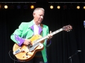 James-Taylor-Summerfest-2023-17-Reverend-Horton-Heat