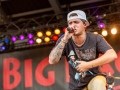 James-Taylor-Summerfest-2023-18-Kidd-G