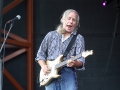 James-Taylor-Summerfest-2023-19-Chris-Duarte