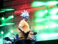 Jamiroquai-01