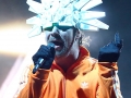 Jamiroquai-02