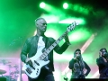 Jamiroquai-03