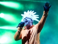 Jamiroquai-04