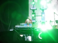 Jamiroquai-05