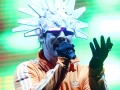 Jamiroquai-06