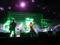 Jamiroquai-07