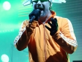 Jamiroquai-09