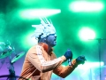Jamiroquai-11