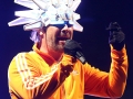 Jamiroquai-13