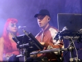 Jamiroquai-14