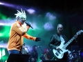 Jamiroquai-15