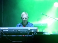 Jamiroquai-16