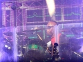 Jamiroquai-17