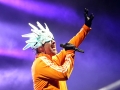 Jamiroquai-18