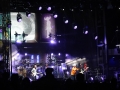 Jamiroquai-19