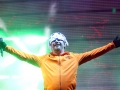 Jamiroquai-20