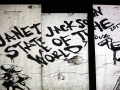 Janet-Jackson-01