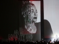 Janet-Jackson-02
