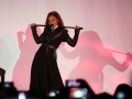 Janet-Jackson-03