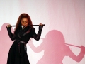 Janet-Jackson-05