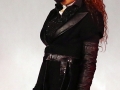 Janet-Jackson-06