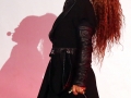 Janet-Jackson-09