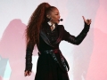 Janet-Jackson-10