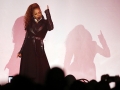 Janet-Jackson-14