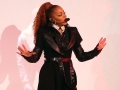 Janet-Jackson-15