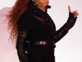 Janet-Jackson-16