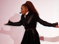 Janet-Jackson-17