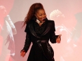 Janet-Jackson-18