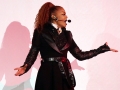 Janet-Jackson-19