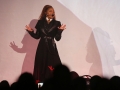 Janet-Jackson-20
