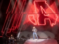 Jason Aldean 02