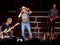 Jason Aldean 03