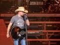 Jason Aldean 04