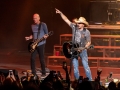 Jason Aldean 05