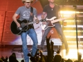 Jason Aldean 06