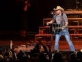 Jason Aldean 07